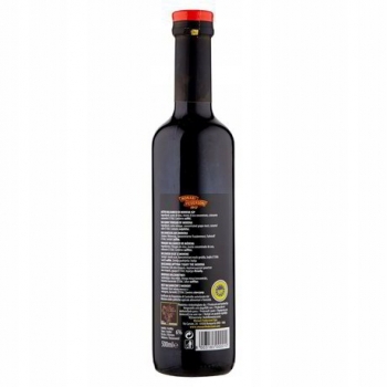 Monari Federzoni ocet balsamiczny Di Modena I.G.P.