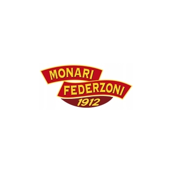 Monari Federzoni ocet balsamiczny Di Modena I.G.P.