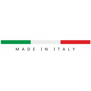 Monari Federzoni ocet balsamiczny Di Modena I.G.P.
