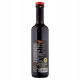 Monari Federzoni ocet balsamiczny Di Modena I.G.P.