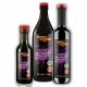 Monari Federzoni ocet balsamiczny Di Modena I.G.P.