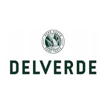 Delverde włoski makaron Vermicelli No 7 500g